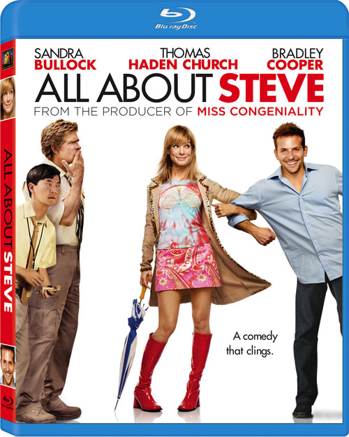 allaboutstevebluray.jpg