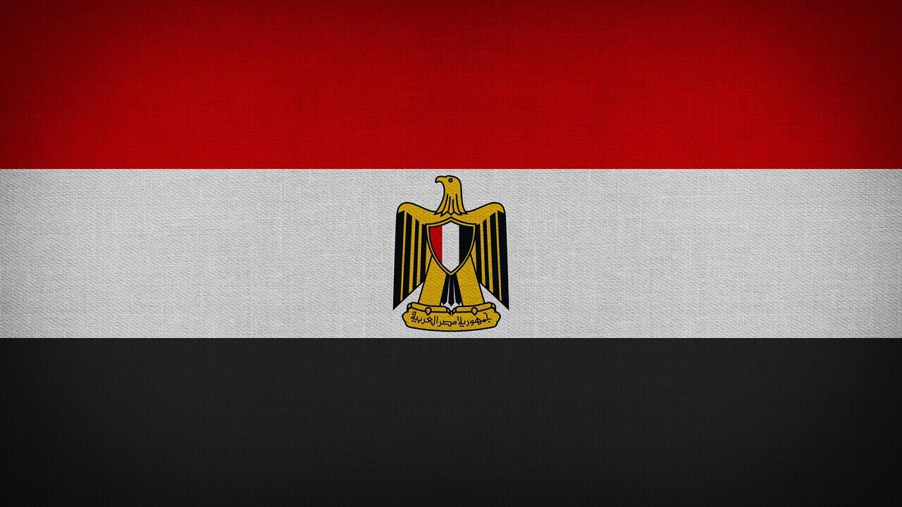 Penyebab Arab Spring & Implikasinya