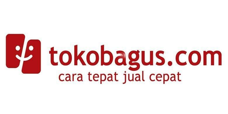 5 E-Commerce di Indonesia Yang Dulu Pernah Ada Tapi Kini Hilang ditelan Bumi