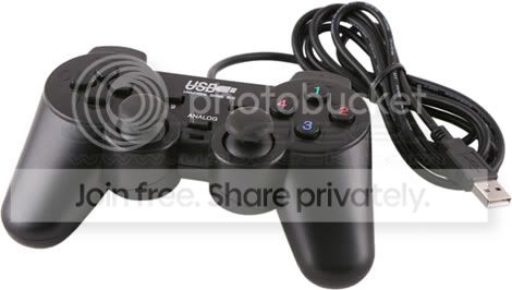 gamepad.jpg