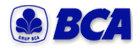 bca_logo.gif