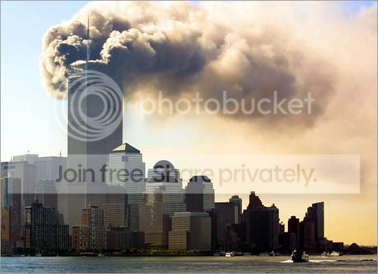 wtc1.jpg