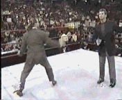 smackdown.gif