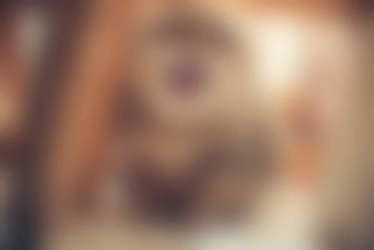 8423086_20240408094742.jpg