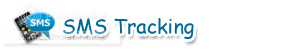 smstracking-1.png