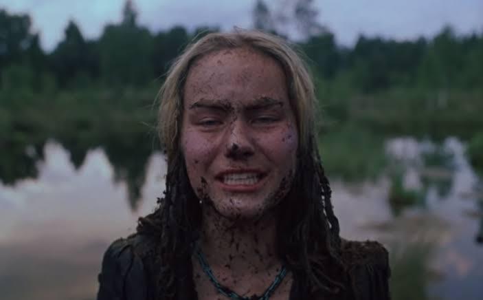 Come and See (1985), Film Anti-Perang Yang Membuat Penonton Trauma
