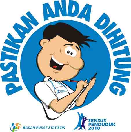 logosp2010.jpg