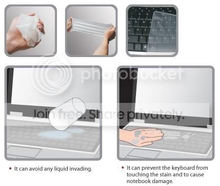 EpraizerKeyboardProtection02.jpg