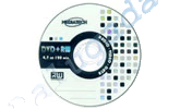teaser-dvd-r-w.gif