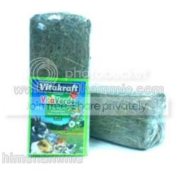 vitakrafthay500gr.jpg