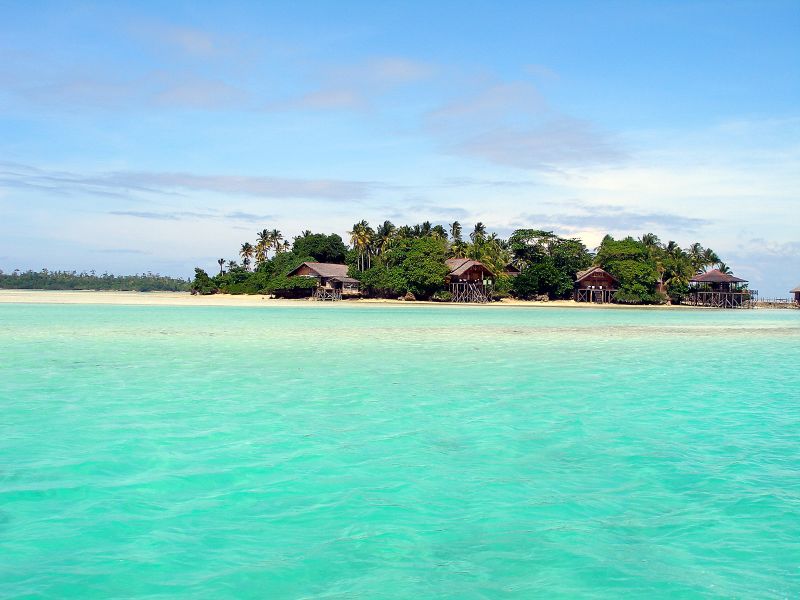 derawan3.jpg