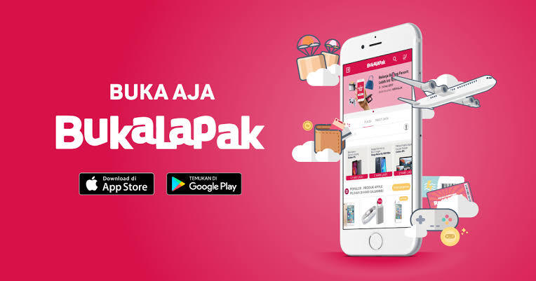 7 E-Commerce Indonesia Terpopuler Sepanjang 2020, No. 2 Pernah diretas