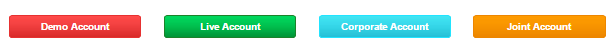 d0fd7d5c598a0f92553f5a5e254bca3f.png