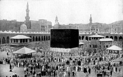 mecca.jpg