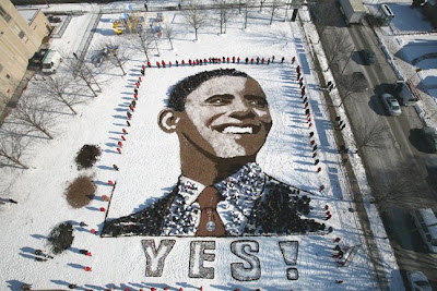 ObamaSky72BEST.jpg