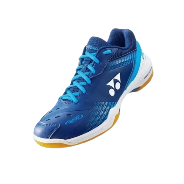 10 Rekomendasi Sepatu Badminton Yonex Terbaik