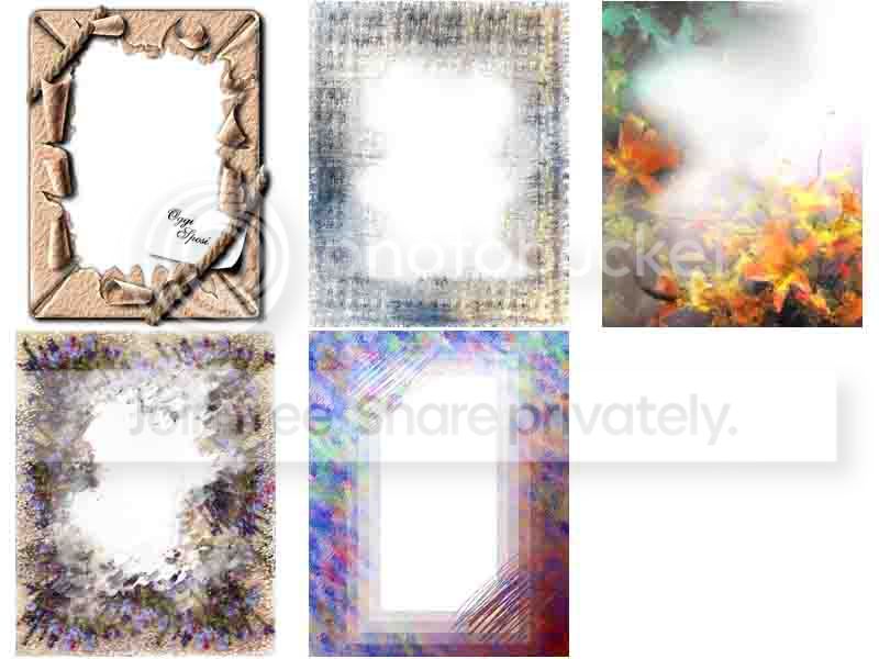 DriveArtTemplatesCollage2.jpg