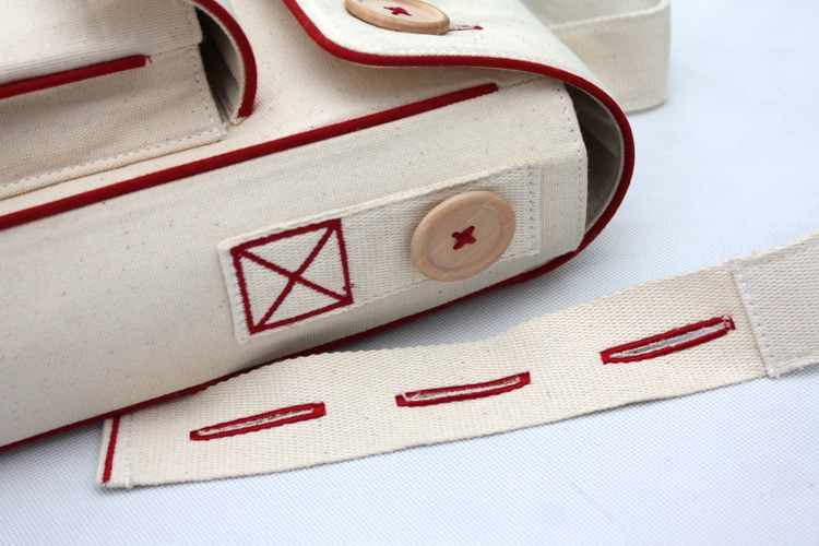 bag_white_canvas_06_960.jpeg
