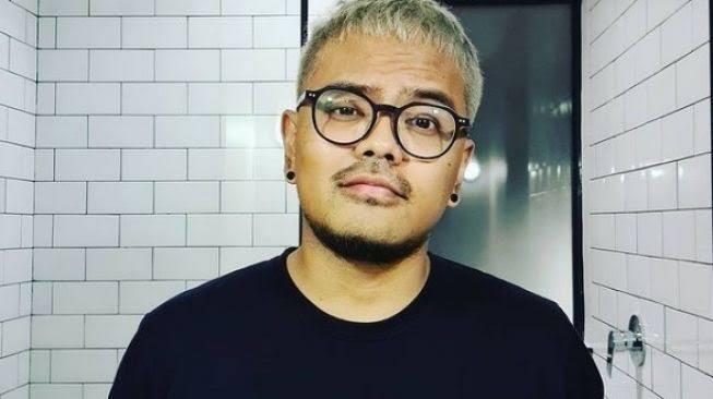 Ada Coki Pardede, Inilah 5 Komika yg Pernah Terjerat Narkoba