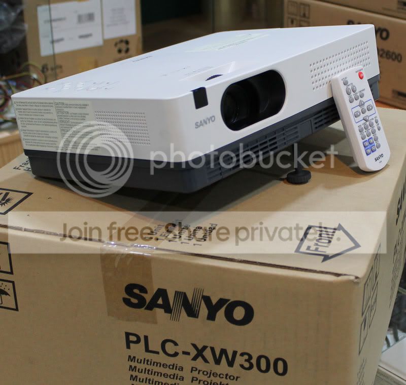 PLC-XW300.jpg