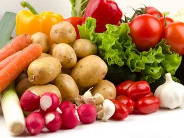 BSVegetables_(content).jpg