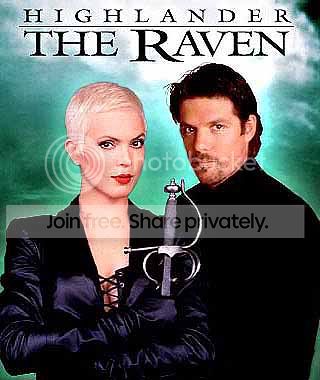 highlander_raven1.jpg