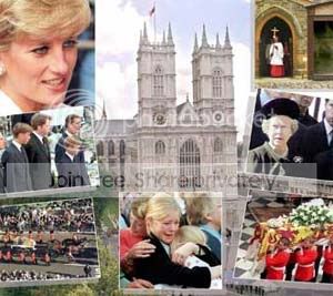 lady-diana300.jpg