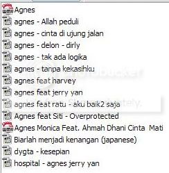 6a.jpg
