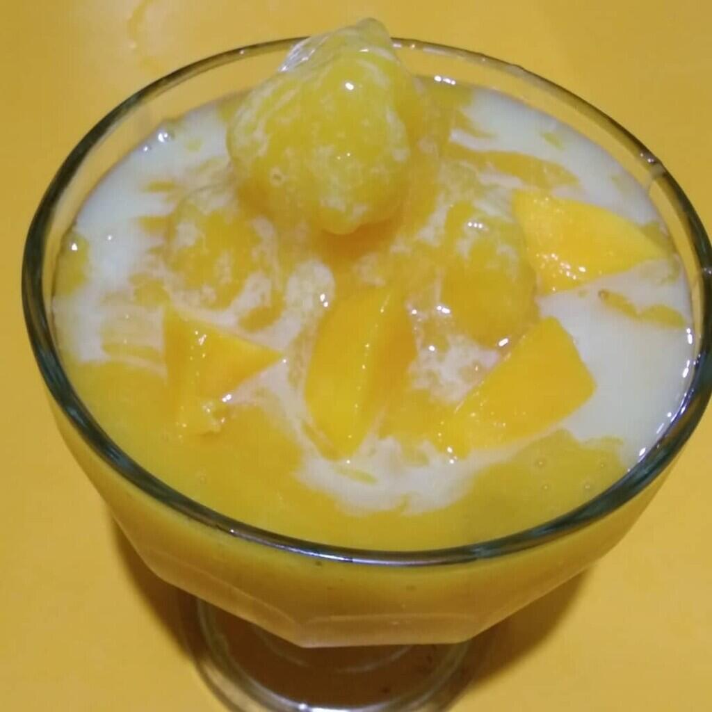 Yang Seger dari Kota Belimbing