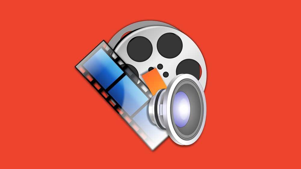 Media Player Paling Enteng Selain MPC-HC, No Lag!