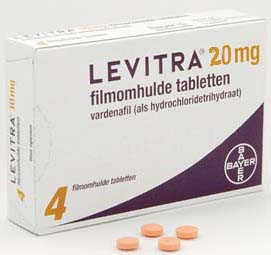 levitra20mg.jpg