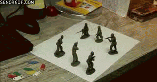 HsWec.gif