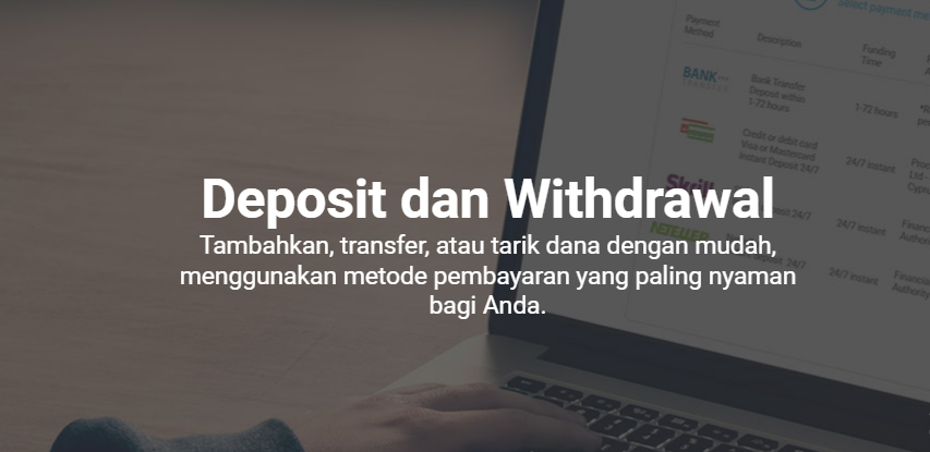 31d3b3b57cdf7f4b5ec87dc286513a3c.png