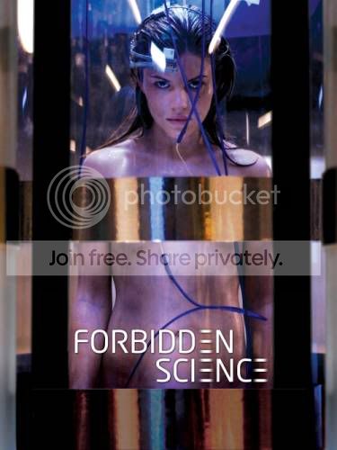 forbidenscence.jpg