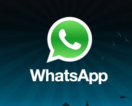 whatsapp-messenger.jpg