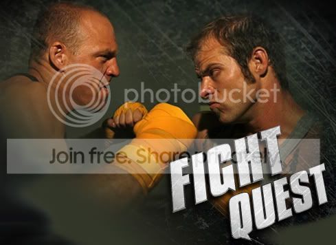 fight_quest.jpg
