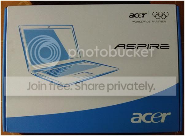 acer4741Z-8.jpg
