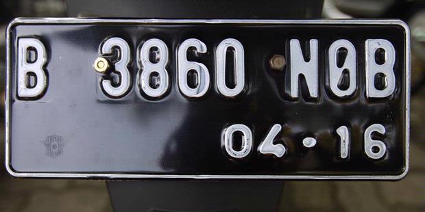 0911142620X310.JPG