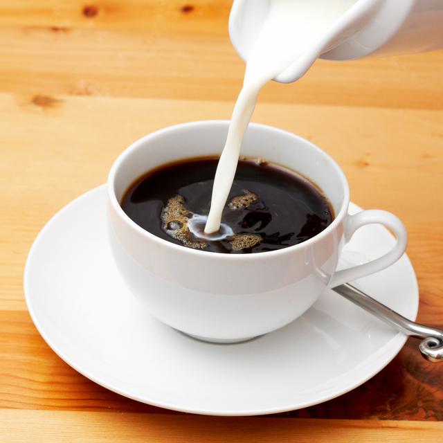 12 Cara Meracik Kopi Supaya Lebih Sehat Dan Nikmat