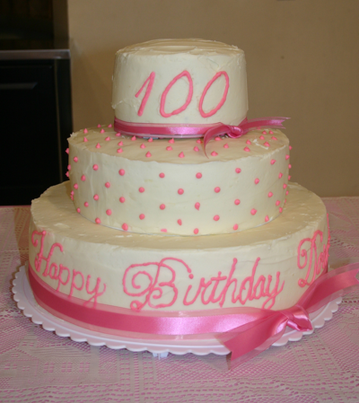 100thbdaycake-crop.png