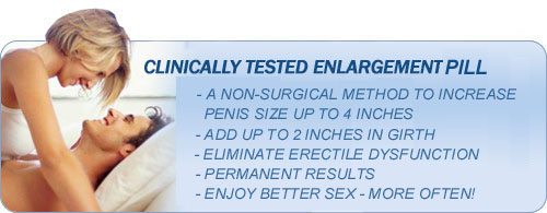 vimax-results.jpg