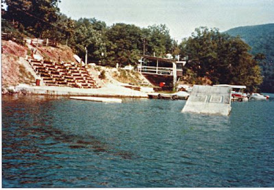 OldPix-1.jpg