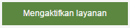 e44d9c643633d40a00dd6dd1a858157b.png