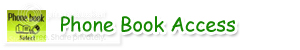 phonebooktracking.png