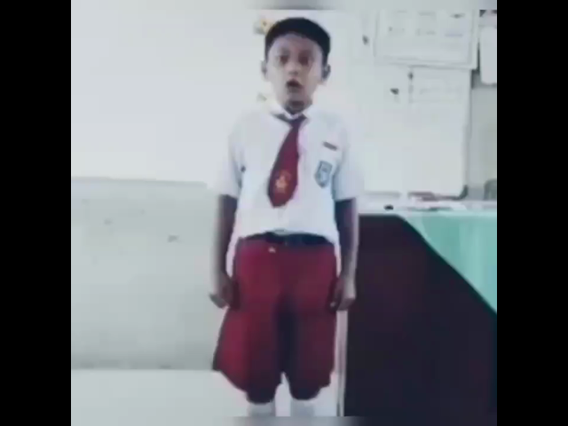 {thread_title}
