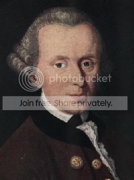 kant.jpg
