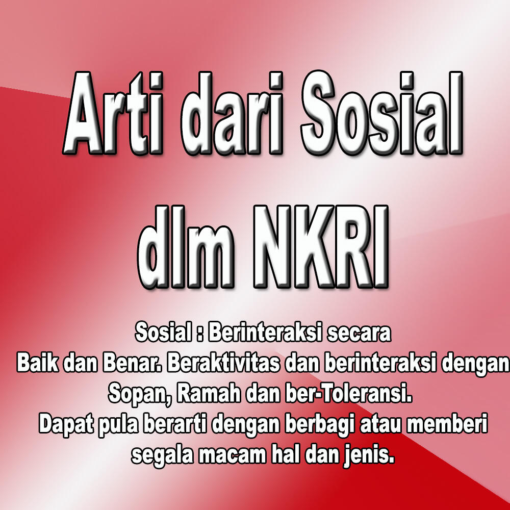 [Muhasabah NEW NORMAL] BAHAYA NAMIMAH VS ISLAM TEACHINGS dlm ber-SOSIAL...!