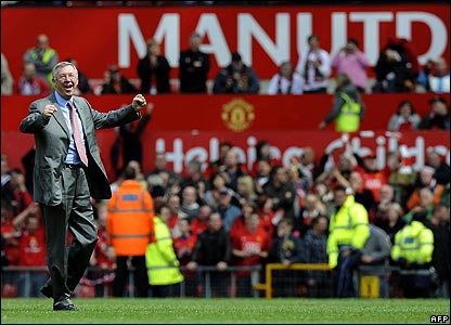 _45783582_siralex416afp.jpg