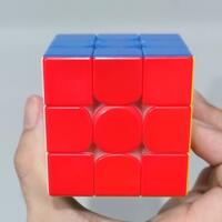 11488427_20240112114256.jpg
