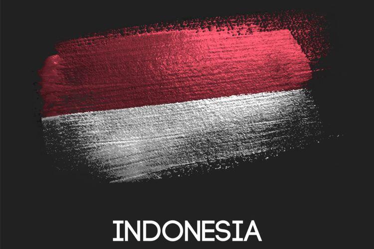 Corona & Indonesia, untuk kita semua...